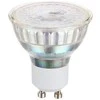 EGLO Eglo LED 110149 lemputė 1x5W/GU10 3000K 345lm