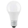 EGLO EGLO 11935, 4,9 W, 42 W, E27, 500 lm, 20 000 h, Šiltas baltas