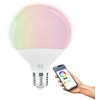 EGLO 12254, 13.5 W, 88 W, E27, 1300 lm, 20000 h