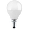 EGLO 12262, 4,9 W, 42 W, E27, 500 lm, 20 000 val., Šiltai balta