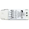 EGLO Elektrinis transformatorius 11,5 V su pritemdymo galimybe Eglo 92348