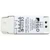 EGLO Transformator elektrinis 11.5V su możliwością ściemniania Eglo 92348