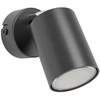 EGLO ADFIRA-Z taškinė lemputė GU10 RGB/CCT 4,9W 345LM SO