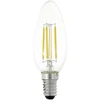 EGLO LEMP LED 110182 4.5W C35 470LM 2700K