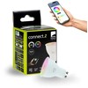 EGLO GU10 LED-Z MATOWY RGB/CCT 4,9W 420L