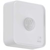 EGLO - „Connect-Z“ jutiklis, baltas - „Zigbee“, „Bluetooth“