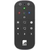 EGLO - „Connect-Z“ nuotolinio valdymo pultas, juodas - „Zigbee“, „Bluetooth“