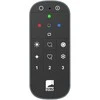 EGLO - „Connect-Z“ nuotolinio valdymo pultas, juodas - „Zigbee“, „Bluetooth“