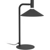Lampa stołowa EGLO EGLO CONOMAVILLA-Z MATTER MATTER BORD 10