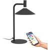 Lampa stołowa EGLO EGLO CONOMAVILLA-Z MATTER MATTER BORD 10