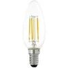EGLO LEMP LED 110182 4.5W C35 470LM 2700K