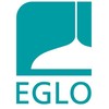 EGLO CONNECT-Z E14 išmanioji lemputė – 530 lm