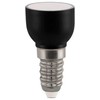 EGLO E14 LP 3,5W 180LM 2200K 3-TRIN