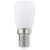 EGLO Eglo LED 110162 żarówka 1x2,5W/E14 2700K 210lm