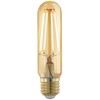 EGLO Eglo VINTAGE LED 110068 żarówka 1x4W/E27 1700K 300lm