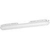 Lubinis šviestuvas EGLO ECO LED-E šviestuvas - 54 cm - 1250 lm