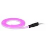 EGLO Flatneon su, Universali juostelės formos lemputė, Balta, Plastikas, IP44, III, Kintama