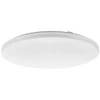 EGLO FRANIA-Z, 1 lemputė (-ės), LED, IP20, balta