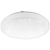 EGLO FRANIA-Z, 1 lemputė (-ės), LED, IP20, balta