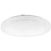 EGLO FRANIA-Z, 1 lemputė (-ės), LED, IP20, balta