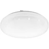 EGLO FRANIA-Z, 1 lemputė (-ės), LED, IP20, balta