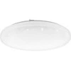 EGLO FRANIA-Z, 1 lemputė (-ės), LED, IP20, balta