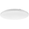 EGLO FRANIA-Z, 1 lemputė (-ės), LED, IP20, balta