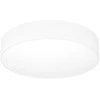 EGLO Gallizzi-Z, 1 lemputė(-s), LED, 1900 lm, IP20, Balta