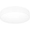EGLO Gallizzi-Z, 1 lemputė(-s), LED, 1900 lm, IP20, Balta