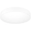 EGLO Gallizzi-Z, 1 lemputė(-s), LED, 3500 lm, IP20, Balta