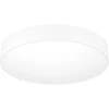 EGLO Gallizzi-Z, 1 lemputė(-s), LED, 3500 lm, IP20, Balta