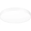 EGLO Gallizzi-Z, 1 lemputė(-s), LED, 5300 lm, IP20, Balta