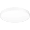 EGLO Gallizzi-Z, 1 lemputė(-s), LED, 5300 lm, IP20, Balta