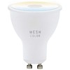 EGLO GU10 LED-Z CCT 4,9W 400LM OPAL