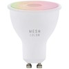 EGLO - GU10 - RGB + TW - Zigbee, Bluetooth
