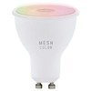 EGLO - GU10 - RGB + TW - Zigbee, Bluetooth