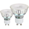 EGLO Eglo LED 110145 lemputė 2x4,6W/GU10 4000K 400lm