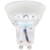 EGLO GU10 SMD 5,8W 500lm 4000K DÆMPB.