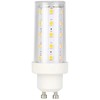 EGLO GU10 T30 4,5W 500LM 2700K KLAR ''KOLLI 8''