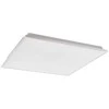 EGLO HERRORA-ZCL PANELĖ 450X450 22W CCT 2