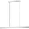 EGLO LOBOLOGNANO-Z MATTER LANGBORD 2300L
