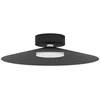EGLO LOCONOMAVILLA-Z MATTER LOFT 15,5W 2