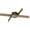 EGLO LOFOLCINO-Z MATTER LOFT 3720LM SORT