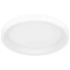 EGLO LORETELLO-Z MATTER LOFT Ø350 RGB/CCT 19,