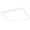 EGLO Moradillo-Z, 1 lemputė(-s), LED, 1700 lm, IP20, Balta
