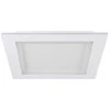 EGLO Padrogiano-Z, 1 lemputė(-s), LED, 6500 K, 3600 lm, IP20, Balta