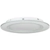 EGLO Padrogiano-Z, LED, 6500 K, 3300 lm, IP20, Balta