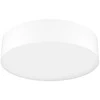 Lubinis šviestuvas Lamp EGLO – Romao-Z palėpės lempa balta Ø57 – RGB + TW – Zigbee, Bluetooth