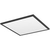 Pakabinamas šviestuvas Kabantis šviestuvas EGLO ROVITO-Z LOFT 500 RGB/CCT 17W 2800L