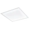 „Eglo“ – „Salobrena-Z“ išmanioji LED lubinė panelė 59,5x59,5 – „Zigbee“ ir „Bluetooth“